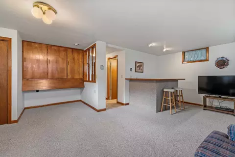 515 Belair Dr, Custer, SD 57730 photo 19