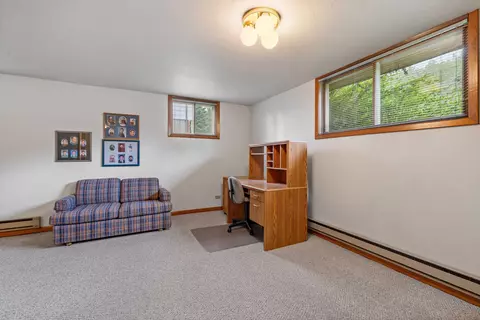 Other - 515 Belair Dr, Custer, SD 57730 photo 3 of 8