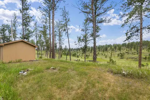 515 Belair Dr, Custer, SD 57730 photo 29