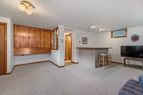 Other - 515 Belair Dr, Custer, SD 57730 photo 4 of 8