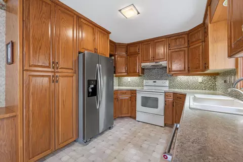 515 Belair Dr, Custer, SD 57730 photo 12