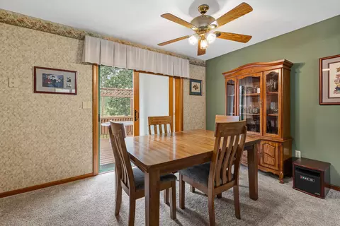 515 Belair Dr, Custer, SD 57730 photo 7