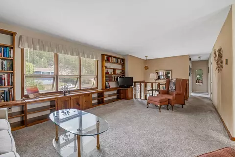 Other - 515 Belair Dr, Custer, SD 57730 photo 1 of 8
