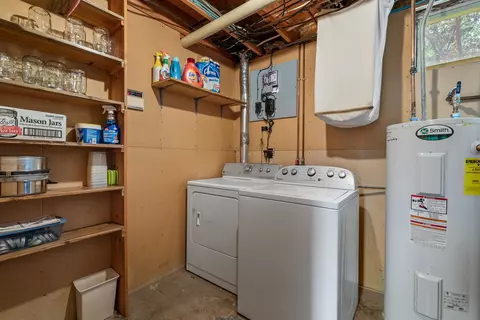 Other - 515 Belair Dr, Custer, SD 57730 photo 6 of 8
