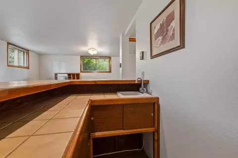 Other - 515 Belair Dr, Custer, SD 57730 photo 5 of 8