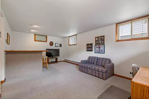 Other - 515 Belair Dr, Custer, SD 57730 photo 2 of 8