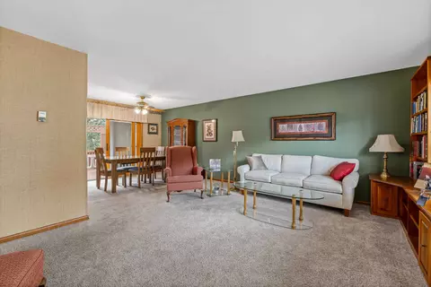 Living - 515 Belair Dr, Custer, SD 57730 photo 2 of 2