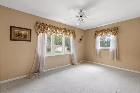 515 Belair Dr, Custer, SD 57730 photo 15
