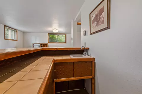 515 Belair Dr, Custer, SD 57730 photo 20