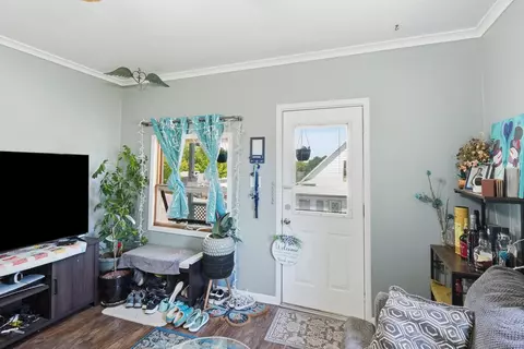 Other - 303 Grove St, Lead, SD 57754 photo 7 of 37