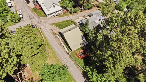 Other - 303 Grove St, Lead, SD 57754 photo 27 of 37