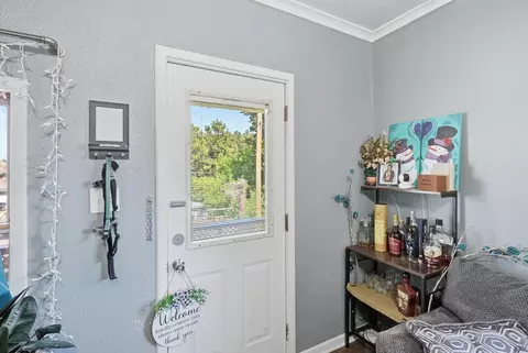 Other - 303 Grove St, Lead, SD 57754 photo 4 of 37