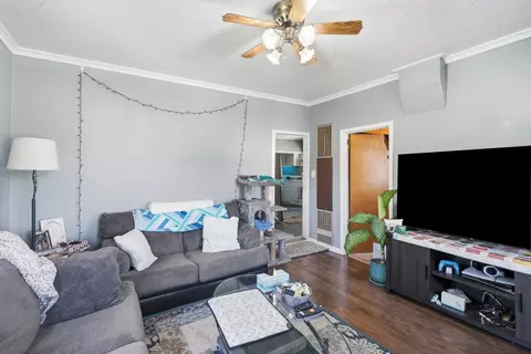 Living - 303 Grove St, Lead, SD 57754 photo 1 of 3