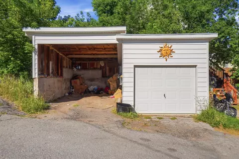Other - 303 Grove St, Lead, SD 57754 photo 36 of 37