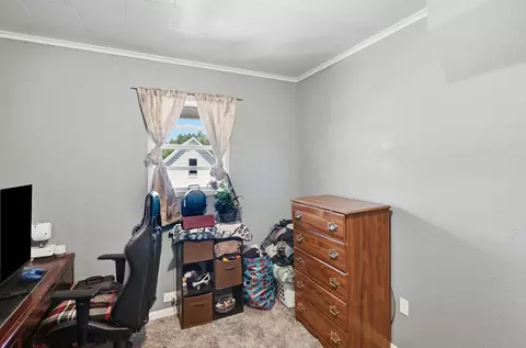 Other - 303 Grove St, Lead, SD 57754 photo 9 of 37