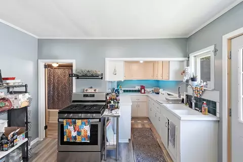 Other - 303 Grove St, Lead, SD 57754 photo 20 of 37