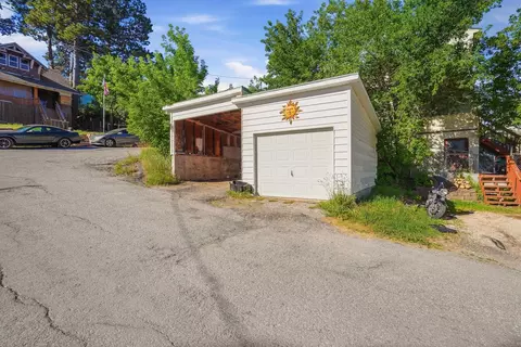 Other - 303 Grove St, Lead, SD 57754 photo 37 of 37