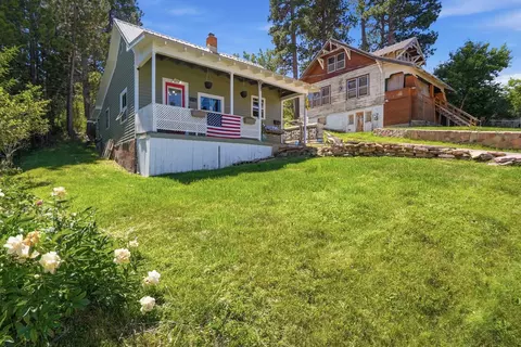 Other - 303 Grove St, Lead, SD 57754 photo 2 of 37