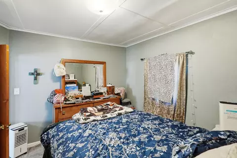 Other - 303 Grove St, Lead, SD 57754 photo 15 of 37