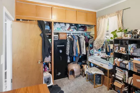 Other - 303 Grove St, Lead, SD 57754 photo 10 of 37