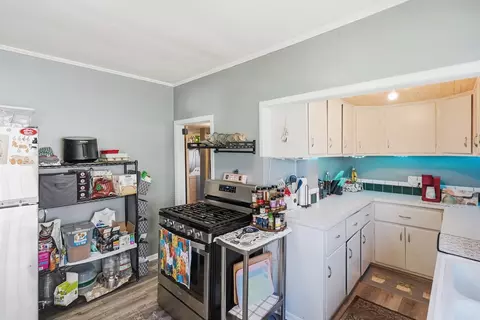 Other - 303 Grove St, Lead, SD 57754 photo 12 of 37