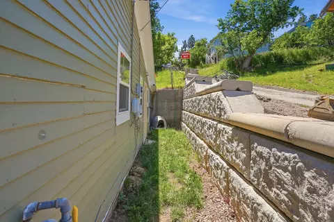 Other - 303 Grove St, Lead, SD 57754 photo 21 of 37