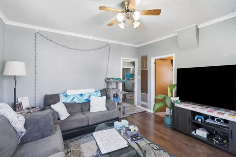 Other - 303 Grove St, Lead, SD 57754 photo 5 of 37