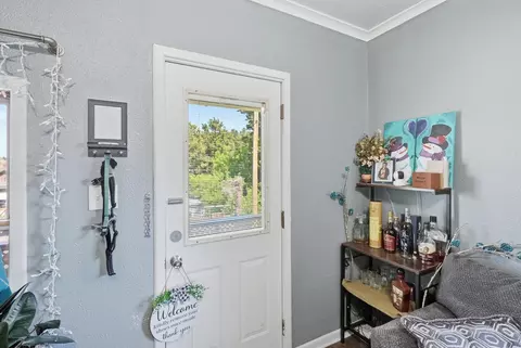 Entry Way - 303 Grove St, Lead, SD 57754 photo 1 of 2