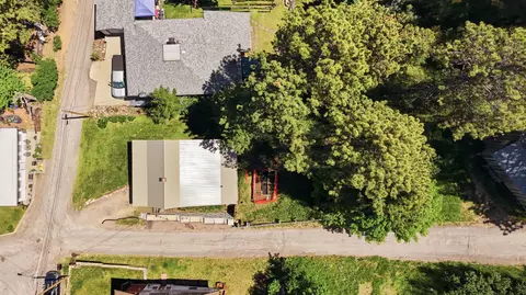 View/Area - 303 Grove St, Lead, SD 57754 photo 1 of 4