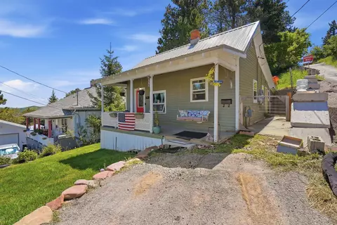 Other - 303 Grove St, Lead, SD 57754 photo 1 of 37