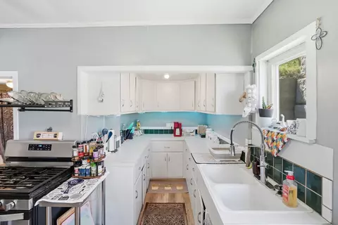 Other - 303 Grove St, Lead, SD 57754 photo 11 of 37