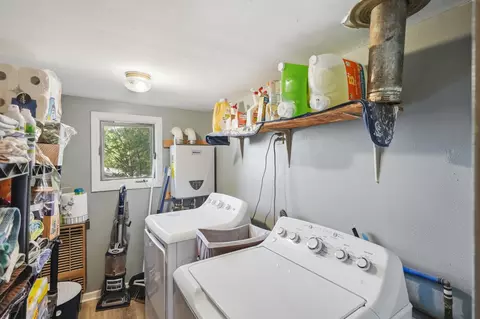 Other - 303 Grove St, Lead, SD 57754 photo 18 of 37