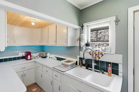 Other - 303 Grove St, Lead, SD 57754 photo 19 of 37