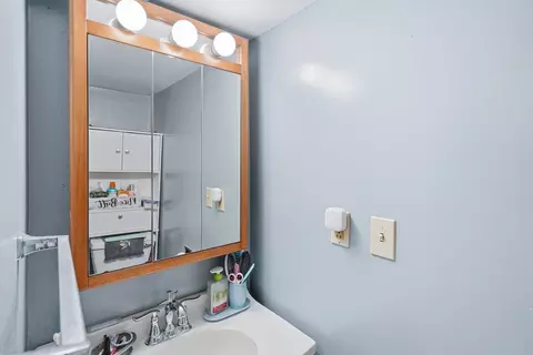 Bath - 303 Grove St, Lead, SD 57754 photo 1 of 1