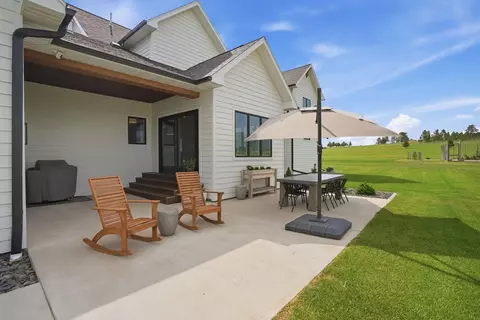 Exterior - 20013 Ashlee Ct, Spearfish, SD 57783 photo 3 of 8