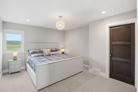 Bedroom - 20013 Ashlee Ct, Spearfish, SD 57783 photo 4 of 5