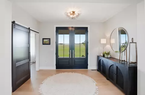 Entry Way - 20013 Ashlee Ct, Spearfish, SD 57783 photo 1 of 2