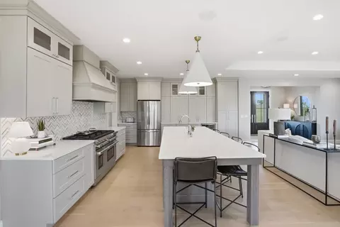 Kitchen - 20013 Ashlee Ct, Spearfish, SD 57783 photo 3 of 3