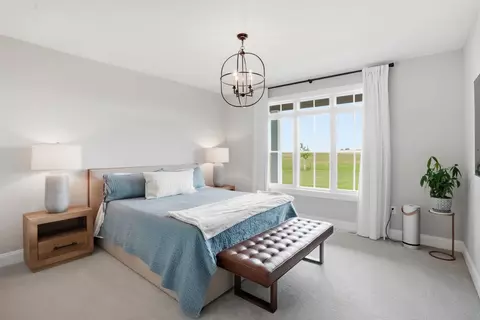 Bedroom - 20013 Ashlee Ct, Spearfish, SD 57783 photo 1 of 5