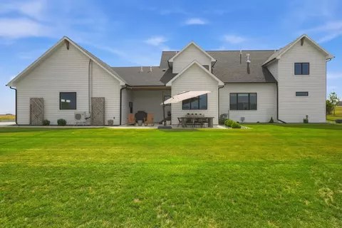 Exterior - 20013 Ashlee Ct, Spearfish, SD 57783 photo 5 of 8