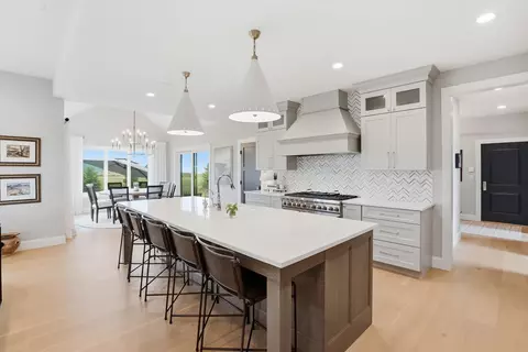 Kitchen - 20013 Ashlee Ct, Spearfish, SD 57783 photo 1 of 3