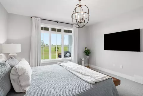 Bedroom - 20013 Ashlee Ct, Spearfish, SD 57783 photo 2 of 5
