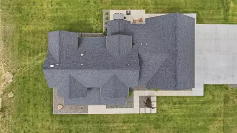 View/Area - 20013 Ashlee Ct, Spearfish, SD 57783 photo 1 of 4