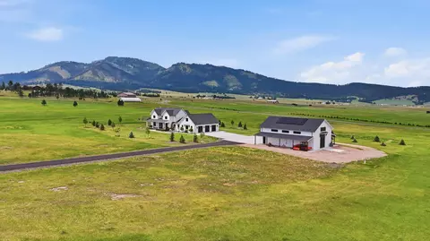 Exterior - 20013 Ashlee Ct, Spearfish, SD 57783 photo 8 of 8