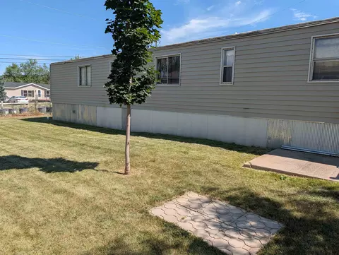 360 Hillsview Rd, Spearfish, SD 57783 photo 3