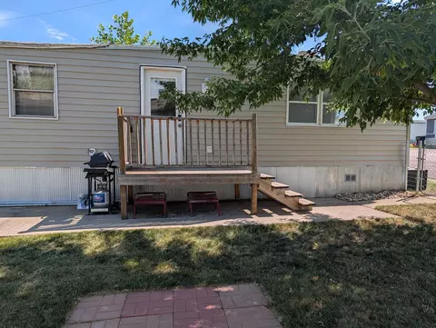 360 Hillsview Rd, Spearfish, SD 57783 photo 4