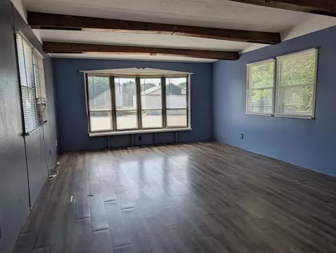 360 Hillsview Rd, Spearfish, SD 57783 photo 6