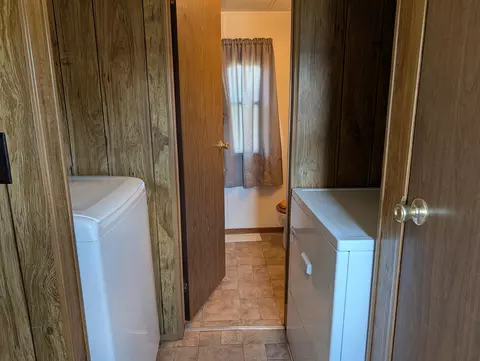 360 Hillsview Rd, Spearfish, SD 57783 photo 10