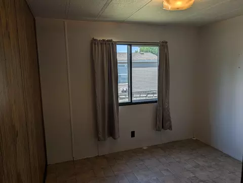 360 Hillsview Rd, Spearfish, SD 57783 photo 14