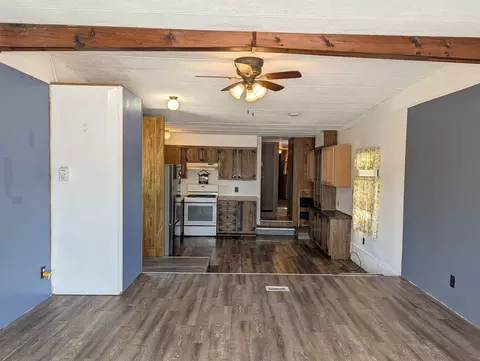 360 Hillsview Rd, Spearfish, SD 57783 photo 8
